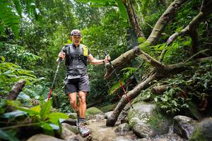 BIB: 
                            <button type="button" onclick="openModal(19408007)" class="btn btn-primary btn-sm float-right btn-popup" data-toggle="modal" data-target=".modal-high-quality">
                        <i class="fas fa-shopping-cart"></i> Add to Cart
                    </button>
                                            <button type="button" onclick="isThisMe(19408007, true)" class="btn btn-success btn-sm float-right btn-popup btn-isme hidden" data-toggle="tooltip" data-placement="bottom" title="นี่คือรูปของคุณใช่ไหม คลิกที่นี่เพื่อเอาเข้าอัลบั้ม">
                        <i class="fas fa-plus"></i> Add to album
                    </button>
                    <button type="button" onclick="isThisMe(19408007, false)" class="btn btn-warning btn-sm float-right btn-popup btn-isnotme hidden">
                        <i class="fas fa-ban"></i> Remove from album
                    </button>